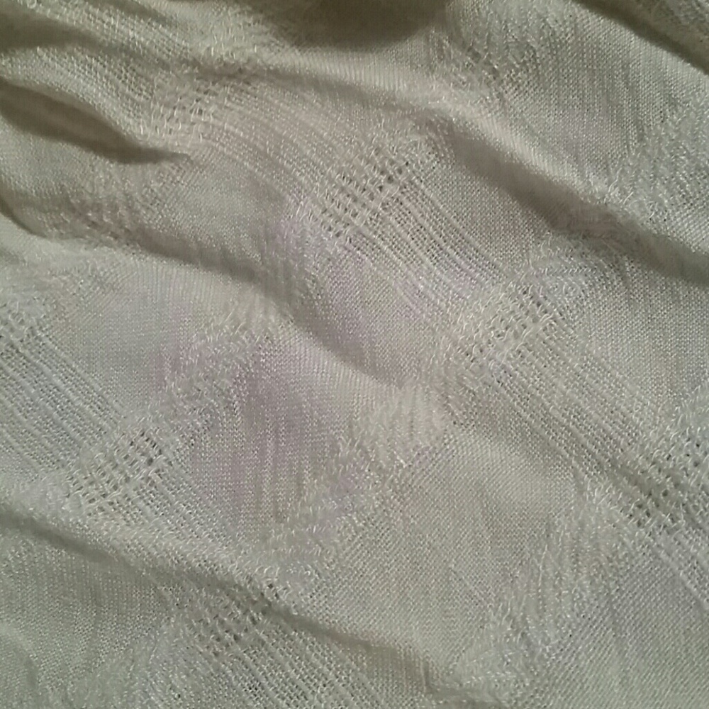 Scarves (multiple) - Picture 2 of 8